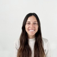 Zureo Software Employee Federica Mescia Ruiz's profile photo