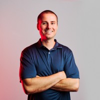 Spencer Cornelia Email & Phone Number