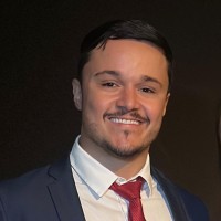 Wagner Jerônimo Email