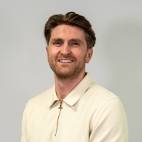 Callum Donaghey Email & Phone Number