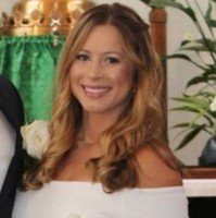 Marcela Email & Phone Number