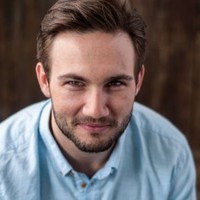 Ryan Crowe Email & Phone Number