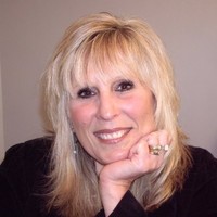 Century 21 Frontier Realty Employee Leslie Golubosky's profile photo