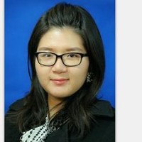 Emma Zhang Email & Phone Number