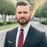 Eos Energy Enterprises, Inc. Employee William Souza's profile photo