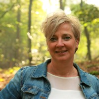 Antares Employee Gerrie Steeghs's profile photo