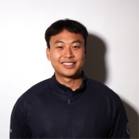 Tom Nguyen Email