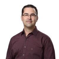 Bluelight Employee Chris Felix's profile photo