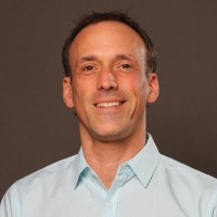 Keith Campagna