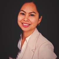 De Piergroep Employee M. Lin's profile photo