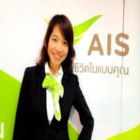 Nalinee Email