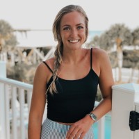 unity point health Employee Darby Betz's profile photo