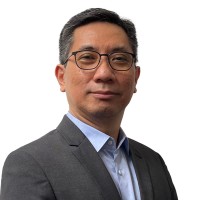 UNO Digital Bank Employee Chito Africa's profile photo