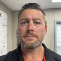 Superior Electric Great Lakes Company Employee Tyler Evans's profile photo