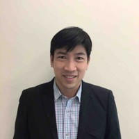 Komson Kanjanakeerana Email