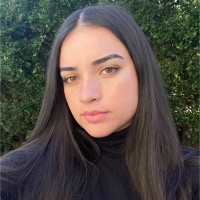 Gowrie NSW Employee Elisa El-Masri's profile photo