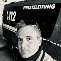 Frank Hellmann Email