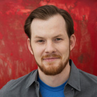 Next Big Project LLC Employee Mark Cope's profile photo