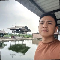 Ade Saputra Email