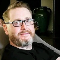 Harold Grinspoon Foundation Employee Rory Hurlburt's profile photo