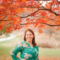 Main Line Health Employee Grace Griffin's profile photo