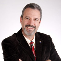 David Mezrah