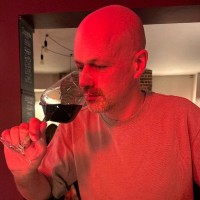 Virgin Wines Employee Andrew Whitham's profile photo
