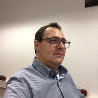 Cand-Landi Employee Gilbert Girardet's profile photo