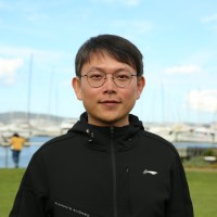 Lanbo Lai Email