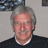 Cascade Designs, Inc. Employee Bill Kaplan's profile photo
