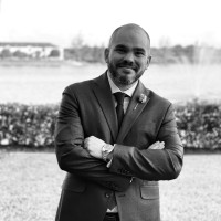 Johan González Email