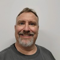 Scott Theel Email & Phone Number