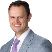 Key Financial Group Employee Eric Fuhrman's profile photo