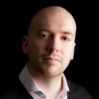 Duck Creek Technologies Employee Kirk MacPhee's profile photo