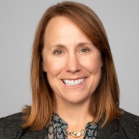 Lesley Davis Email & Phone Number