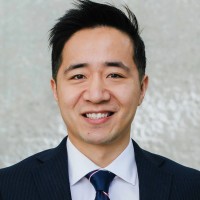 Warner Bros. Discovery Employee Donnie Wang's profile photo