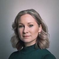 Rebecca Fixter Email