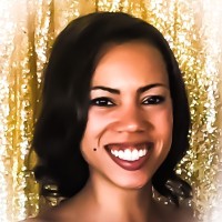 Kristy Whisenant Email & Phone Number