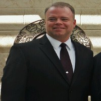 Larry Larson Email & Phone Number