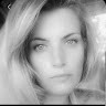 Stephanie Broadus Email