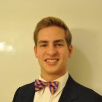 Devon Perkins Email & Phone Number