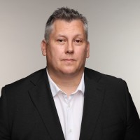 Firesec Compliance Limited Employee David Harris's profile photo