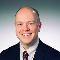 Summit 7 Employee Clay Archer's profile photo