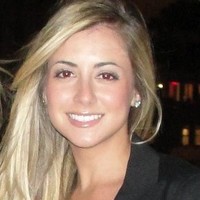 Brandie Oliver Email & Phone Number