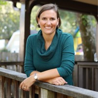 MiraVista, LLC Employee Andrea Stark's profile photo