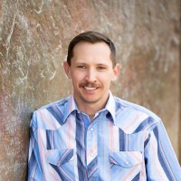 Primary Mechanical Employee Ryan Faye's profile photo