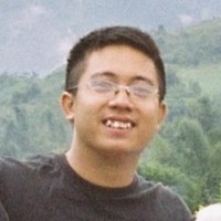 Zighra Employee Hung Nguyen's profile photo