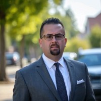 Jesse Langlois Email & Phone Number