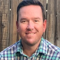 J Miller Canvas LLC Employee Matt Aulbach's profile photo