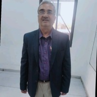 Sudershan Khurana Email
